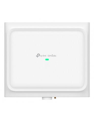 TP-Link Omada EAP650 D120-Outdoor...